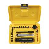 chapman 4320kit redirect to product page